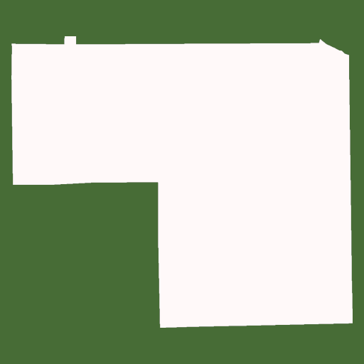 Hendry County Internet