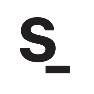 Streamline Internet logo